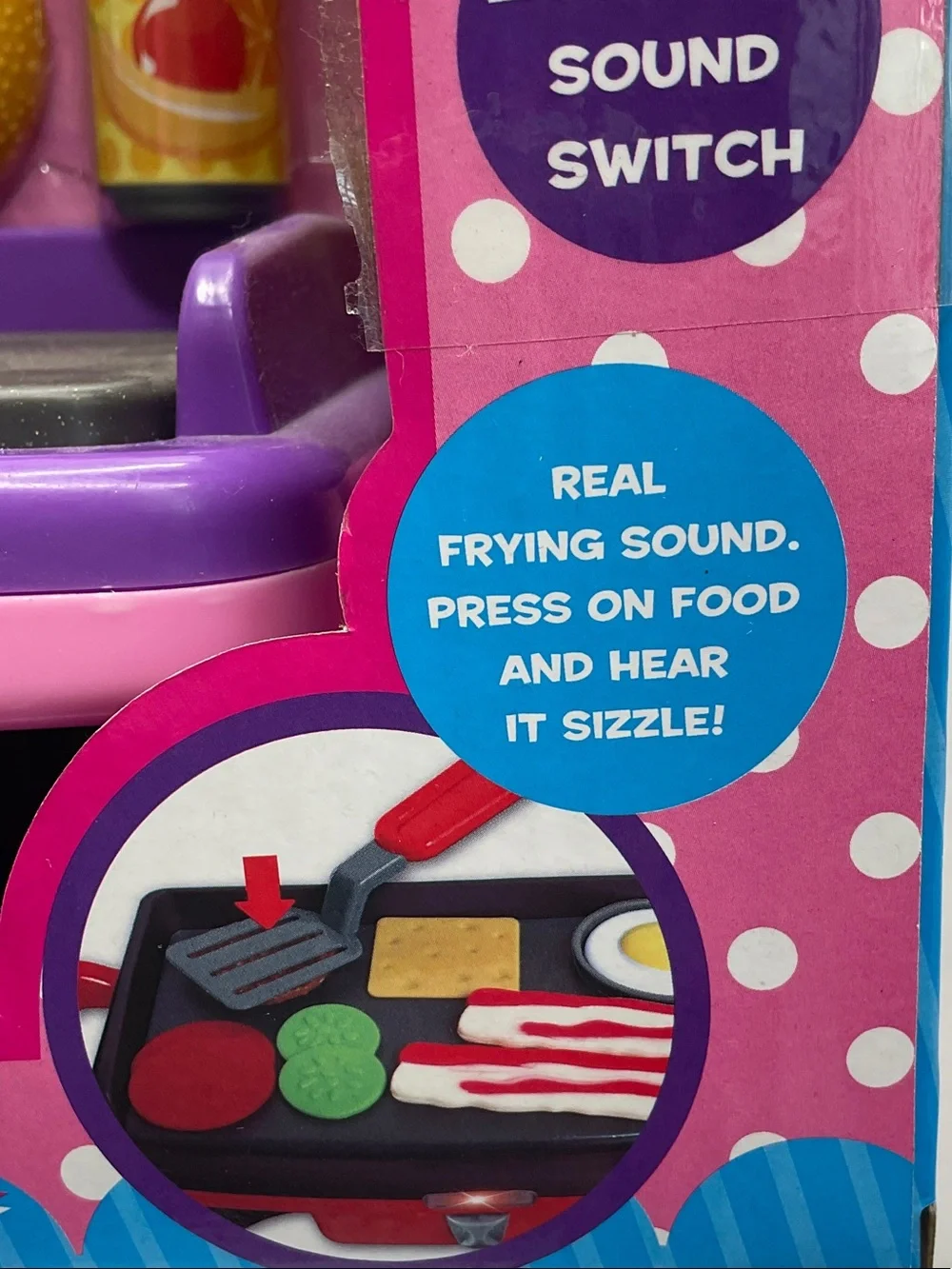 Sizzling Griddle sizzling griddle